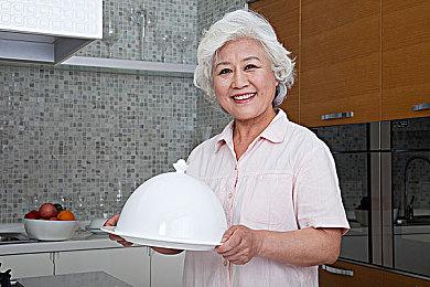 可爱3D纸片动作游戏《妮可来了！》9月移植Switch